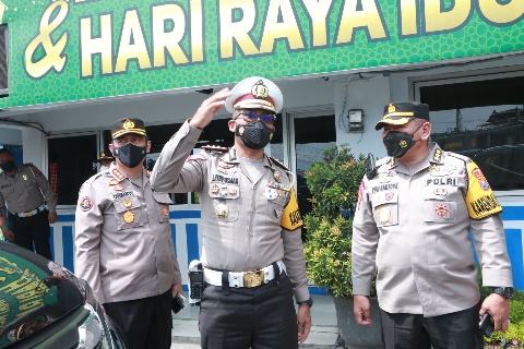 IMG-20220430-WA0084_copy_480x320