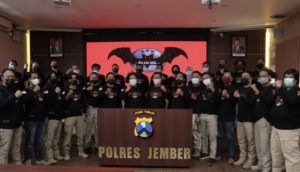 IMG-20220430-WA0229_copy_562x323