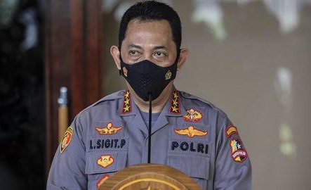 IMG-20220430-WA0403_copy_443x270