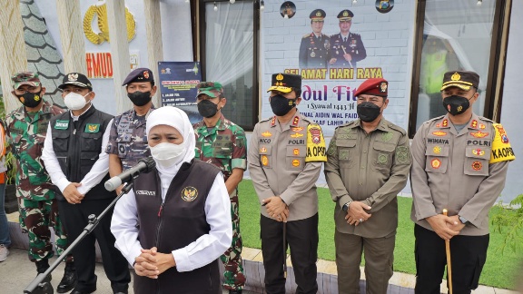 IMG-20220430-WA0415_copy_576x324