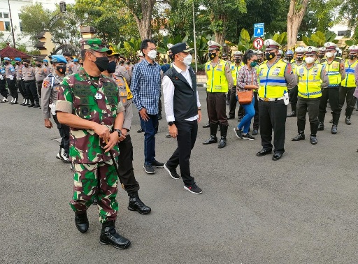 IMG-20220501-WA0455_copy_512x378