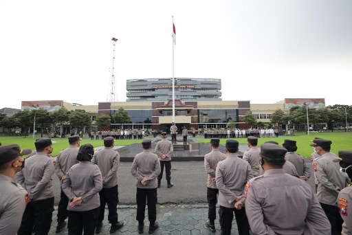 IMG-20220502-WA0069_copy_512x342