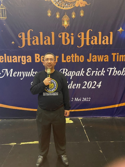 IMG-20220502-WA0360_copy_480x640