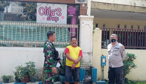 IMG-20220504-WA0141_copy_498x288