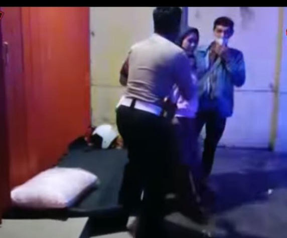 IMG-20220504-WA0170_copy_572x475