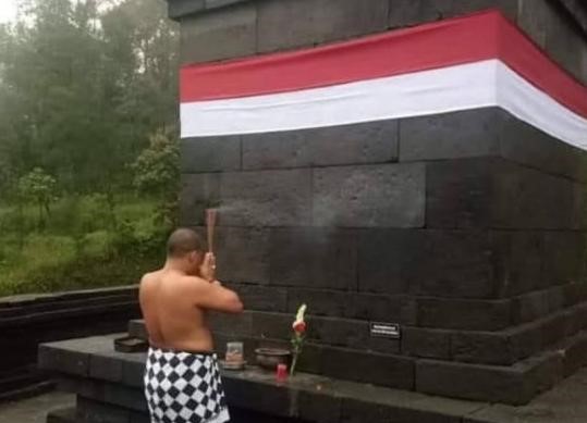 Kidung-Tirto