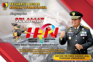 IMG-20230208-WA0443_copy_640x426