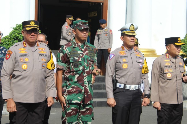 IMG-20231220-WA0434_copy_648x432