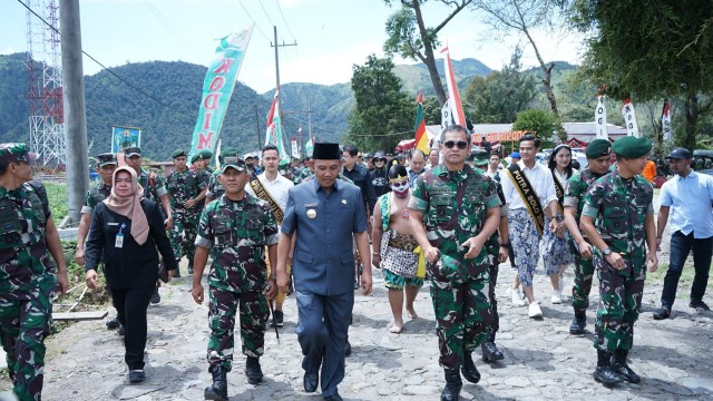 IMG-20231220-WA0504_copy_640x360