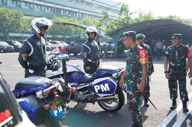 IMG-20231221-WA0460_copy_640x426