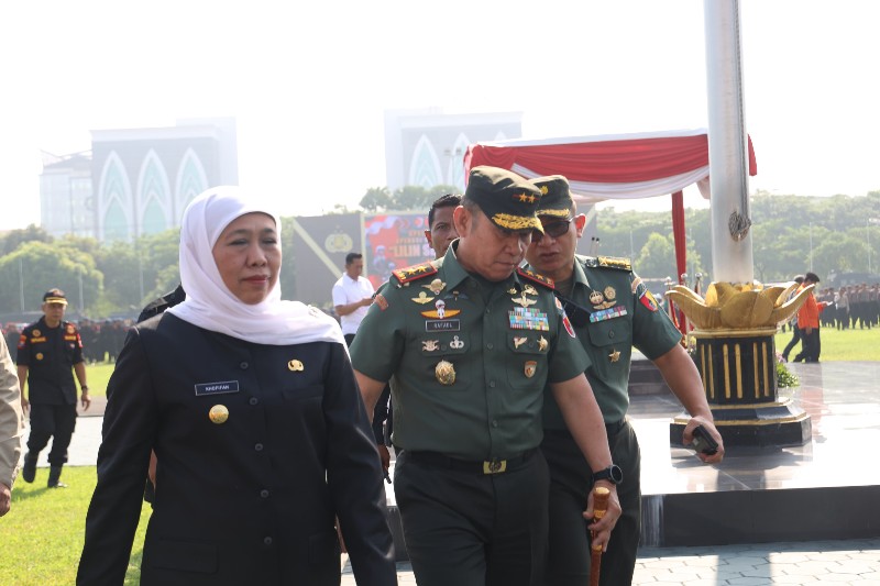 IMG-20231221-WA0618_copy_800x533