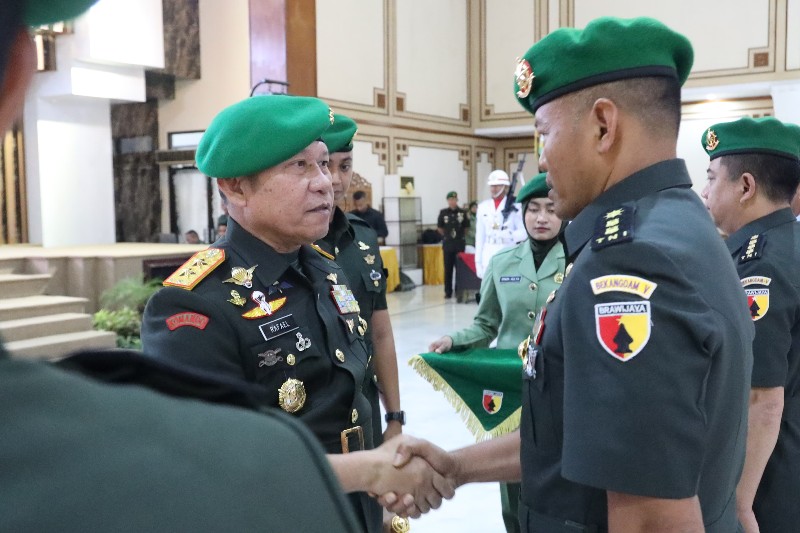 IMG-20231221-WA1267_copy_800x533