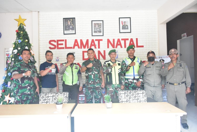 IMG-20231225-WA0271_copy_748x500