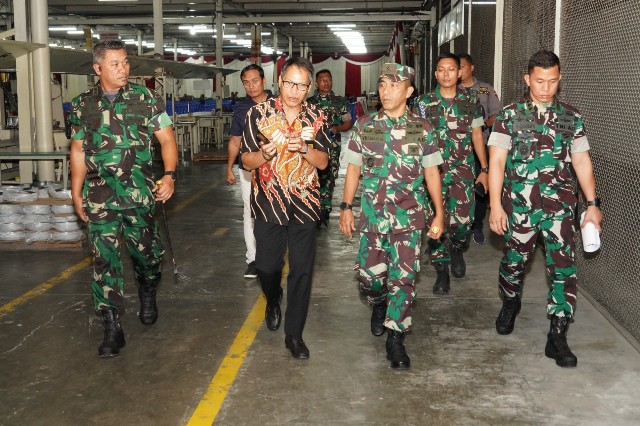 IMG-20231228-WA0035_copy_640x426