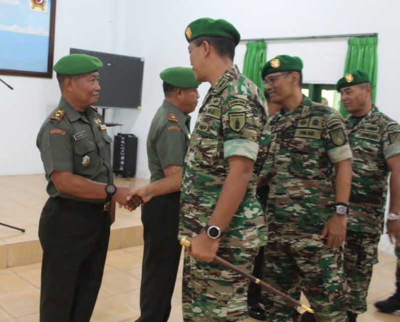 IMG-20231229-WA0239_copy_800x645