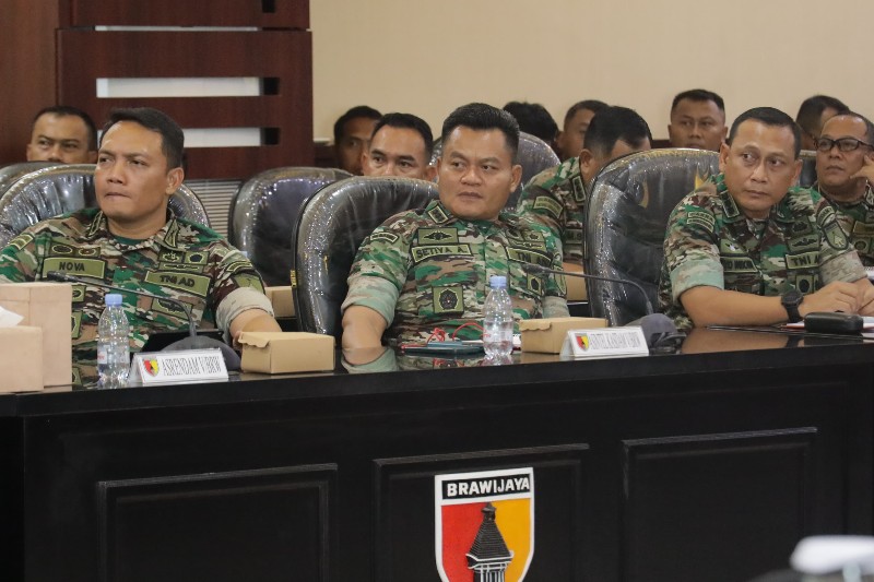 IMG-20231229-WA0310_copy_800x533