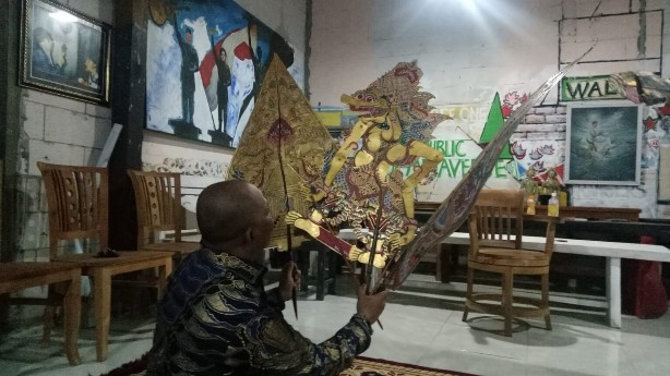 WhatsApp-Image-2022-07-31-at-11.58.31-1536x864_copy_614x345