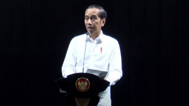 pengarahan-presiden-jokowi-pada-rapat-konsolnas-kesiapan-pemilu-2024-30-desember-2023_169_copy_640x361