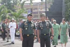 IMG-20240103-WA0461_copy_800x533