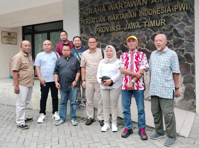 IMG-20240105-WA0482_copy_642x478