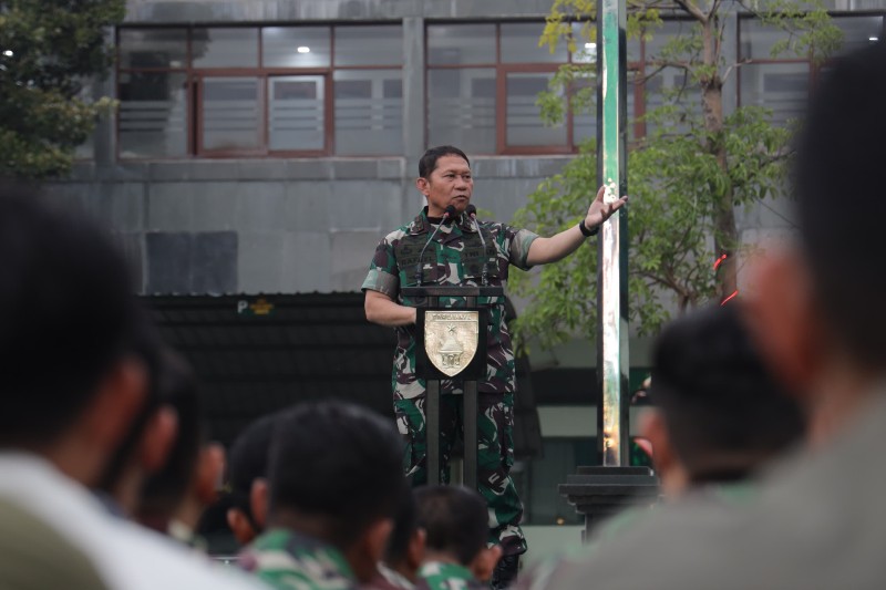 IMG-20240107-WA0111_copy_800x533