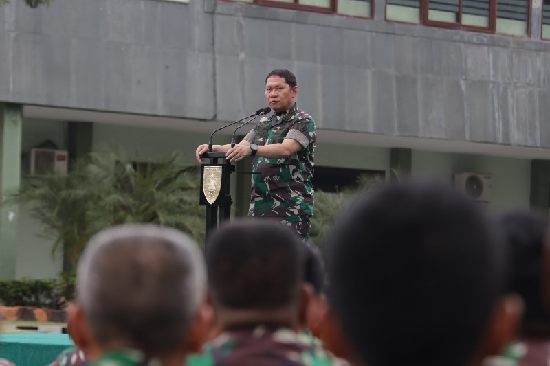 IMG-20240107-WA0113_copy_800x533