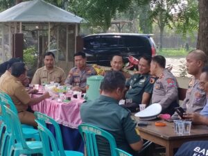 IMG-20240116-WA0481_copy_800x600