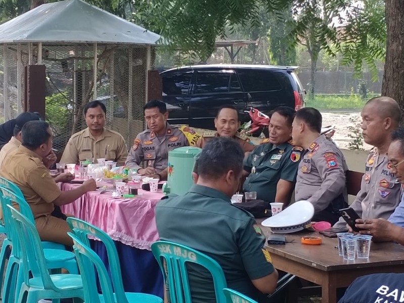 IMG-20240116-WA0481_copy_800x600