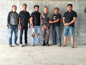 IMG-20240116-WA0520_copy_640x481