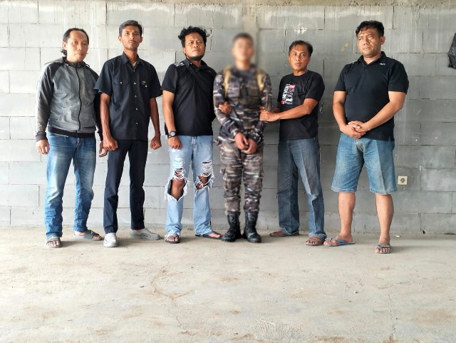 IMG-20240116-WA0520_copy_640x481