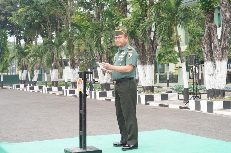 IMG-20240117-WA0145_copy_800x532