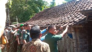 IMG-20240118-WA0360_copy_639x362