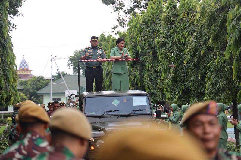 IMG-20240118-WA0369_copy_800x533