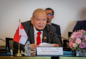 IMG-20240119-WA0330_copy_640x443