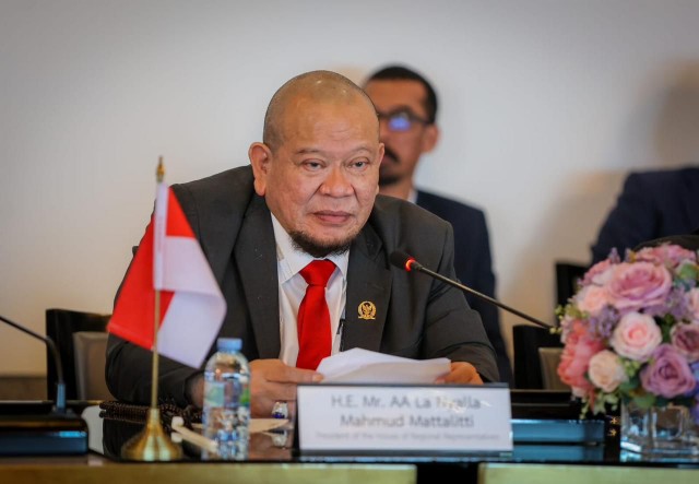 IMG-20240119-WA0330_copy_640x443