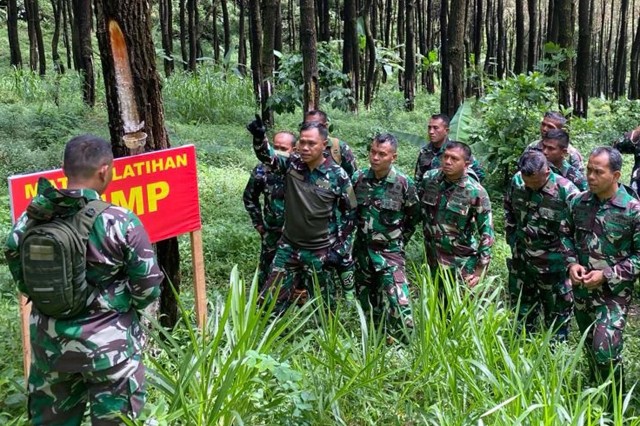 IMG-20240121-WA0208_copy_640x426