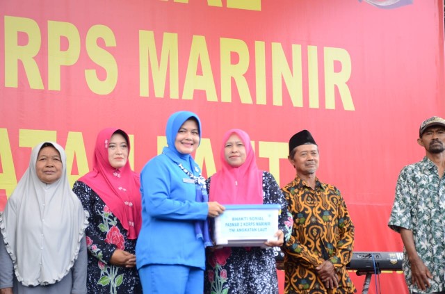 IMG-20240125-WA0308_copy_640x423