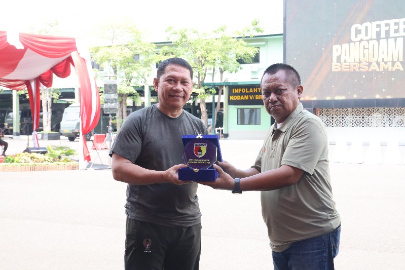 IMG-20240126-WA0381_copy_800x533