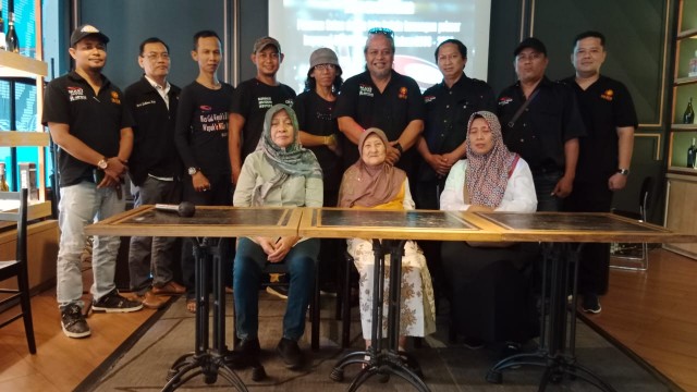 IMG-20240128-WA0908_copy_640x360