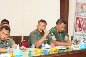 IMG-20240129-WA0166_copy_640x425