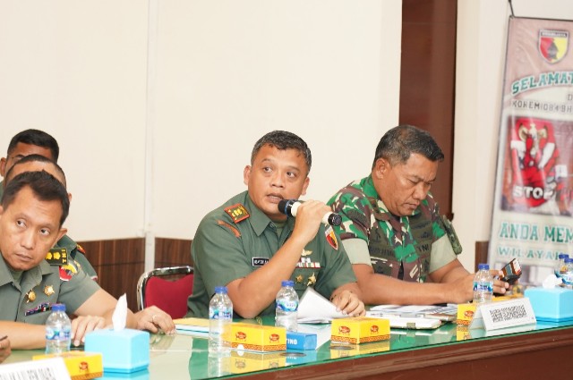 IMG-20240129-WA0166_copy_640x425