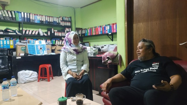 IMG-20240130-WA0381_copy_640x360