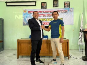 IMG-20240130-WA0749_copy_800x600