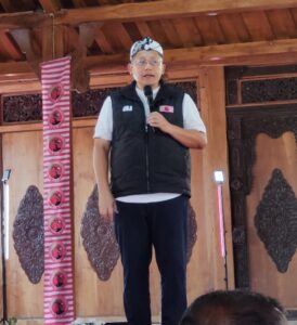 IMG_20240129_134549_copy_600x658