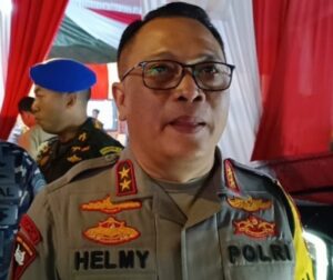 kapolda-lampung-pastikan-warga-tertib-rayakan-tahun-baru_copy_800x672