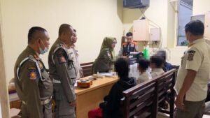 9f0bf9d2-59a2-436d-af9b-6c51bf31d4a1_copy_640x360