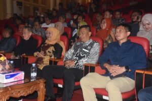 IMG-20240202-WA0044_copy_601x401