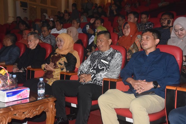 IMG-20240202-WA0044_copy_601x401