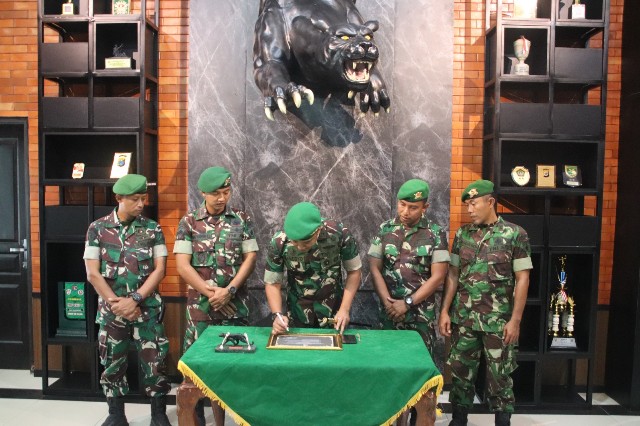 IMG-20240203-WA0271_copy_640x426