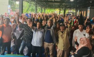 IMG-20240204-WA0437_copy_743x450